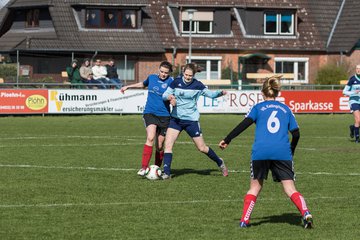 Bild 219 - F VfL Kellinghusen - SG R�nnau/Daldorf : Ergebnis: 0:1